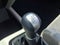 2012 Honda Civic Cpe EX
