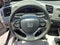 2012 Honda Civic Cpe EX