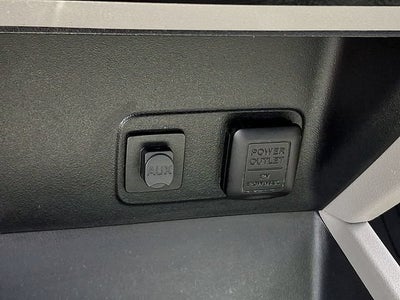 2012 Honda Civic Cpe EX