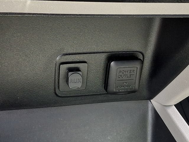 2012 Honda Civic Cpe EX