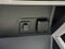 2012 Honda Civic Cpe EX