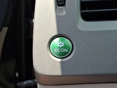 2012 Honda Civic Cpe EX