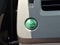 2012 Honda Civic Cpe EX