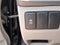 2012 Honda Civic Cpe EX
