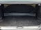 2012 Honda Civic Cpe EX