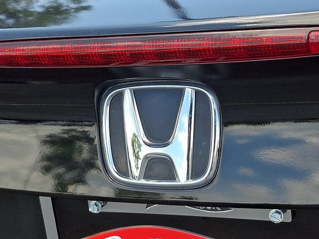 2012 Honda Civic Cpe EX