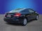 2012 Honda Civic Cpe EX