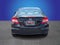 2012 Honda Civic Cpe EX