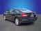 2012 Honda Civic Cpe EX
