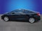 2012 Honda Civic Cpe EX