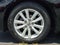 2012 Honda Civic Cpe EX