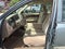 2005 Mercury Grand Marquis GS