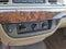 2005 Mercury Grand Marquis GS