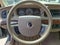 2005 Mercury Grand Marquis GS