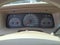 2005 Mercury Grand Marquis GS