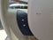 2005 Mercury Grand Marquis GS