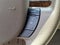 2005 Mercury Grand Marquis GS