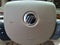2005 Mercury Grand Marquis GS