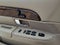 2005 Mercury Grand Marquis GS