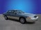 2005 Mercury Grand Marquis GS