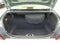 2005 Mercury Grand Marquis GS