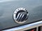2005 Mercury Grand Marquis GS