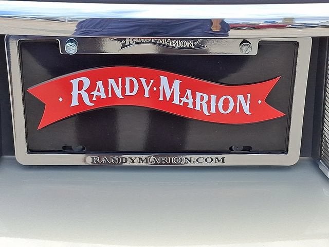 2005 Mercury Grand Marquis GS