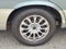 2005 Mercury Grand Marquis GS