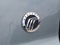 2005 Mercury Grand Marquis GS
