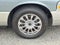 2005 Mercury Grand Marquis GS