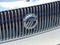 2005 Mercury Grand Marquis GS