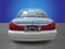 2005 Mercury Grand Marquis GS