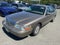 2005 Mercury Grand Marquis LS Premium