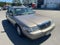 2005 Mercury Grand Marquis LS Premium