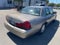 2005 Mercury Grand Marquis LS Premium