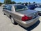 2005 Mercury Grand Marquis LS Premium