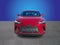 2025 Lexus RX RX 350