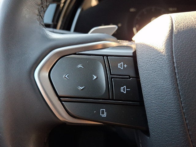 2025 Lexus RX RX 350