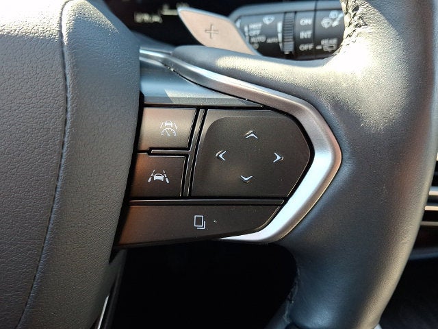 2025 Lexus RX RX 350
