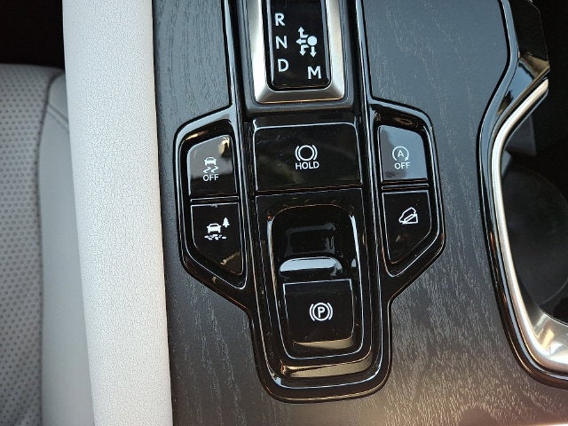 2025 Lexus RX RX 350