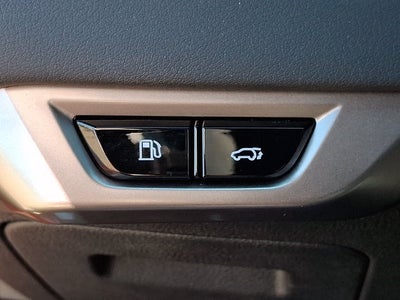 2025 Lexus RX RX 350