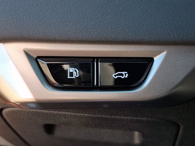2025 Lexus RX RX 350