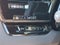 2025 Lexus RX RX 350