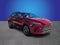 2025 Lexus RX RX 350