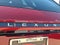 2025 Lexus RX RX 350