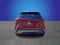 2025 Lexus RX RX 350