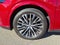 2025 Lexus RX RX 350