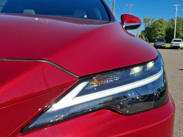 2025 Lexus RX RX 350