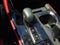 2024 Lexus NX NX 350 F SPORT Handling