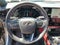 2024 Lexus NX NX 350 F SPORT Handling